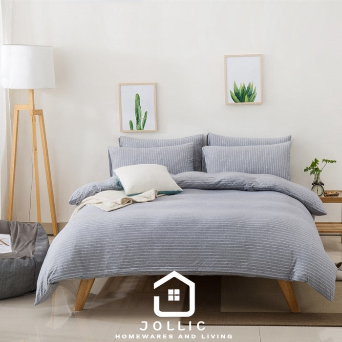 tw-11134207-7qula-litxjq5d1rckc1