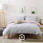 tw-11134207-7qul0-lityb3gypw7634