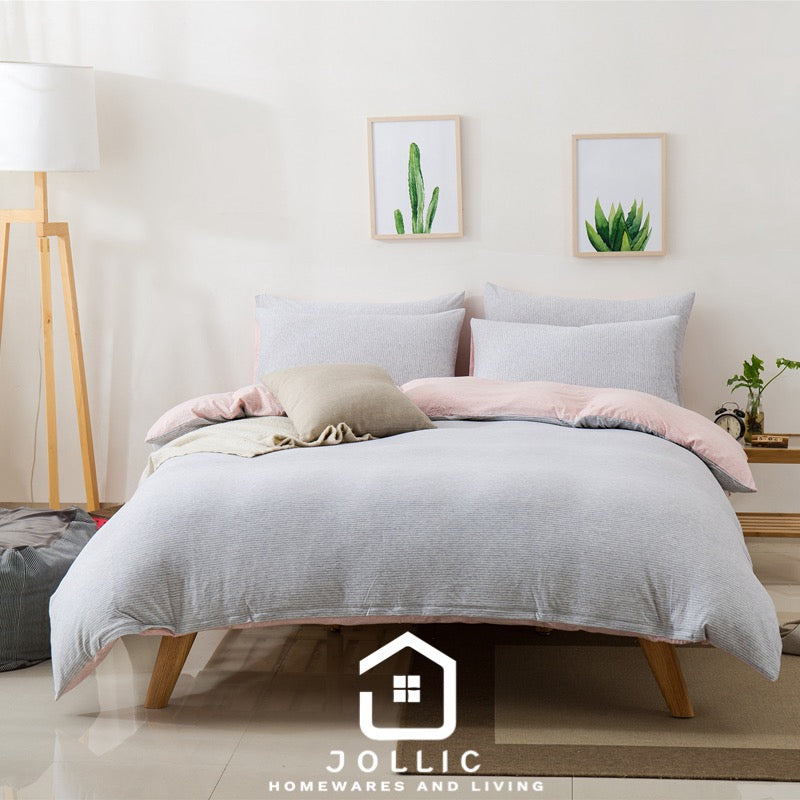 tw-11134207-7qula-lityb3gyyblu38