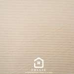 tw-11134207-7qukx-lityj3kbd48keb