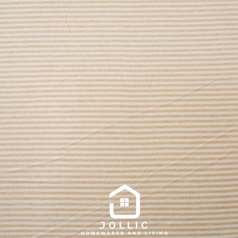 tw-11134207-7qula-lityuuhm5hdu26