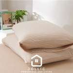 tw-11134207-7r98o-ln89xvnc7s9r2c