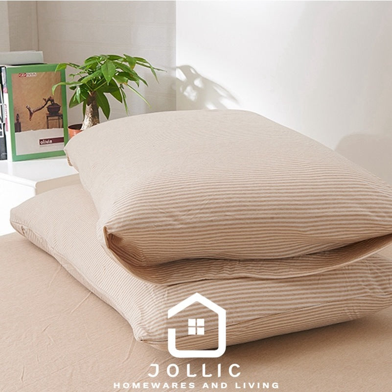 tw-11134207-7r98o-ln89xvnchm8vc4