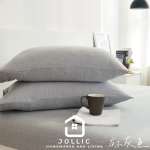 tw-11134207-7r98s-ln8ameog1om7d8