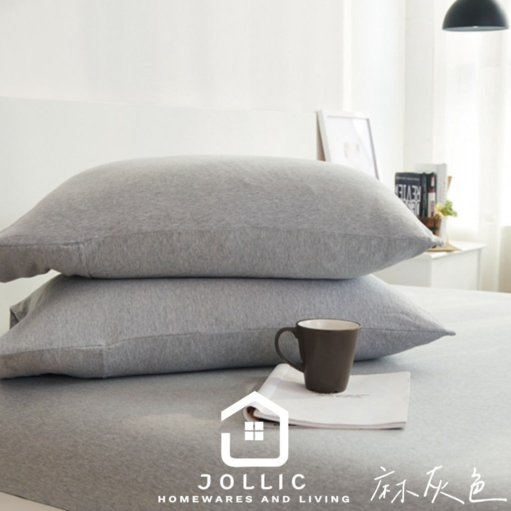 tw-11134207-7r98o-ln8avxdmtjtl3c