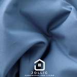 da6c0927f25e00db77f2f16ea62c1683