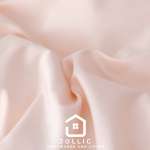 da6c0927f25e00db77f2f16ea62c1683