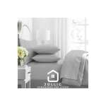 tw-11134207-7rask-m1jtno550kcr8c