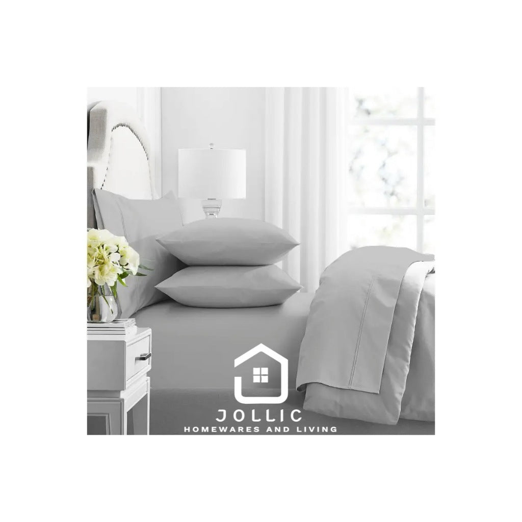 tw-11134207-7r98o-lpest1ygrvhz65