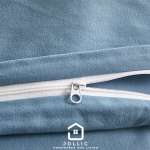 tw-11134207-7r98w-lqlm2pd3kp36b3