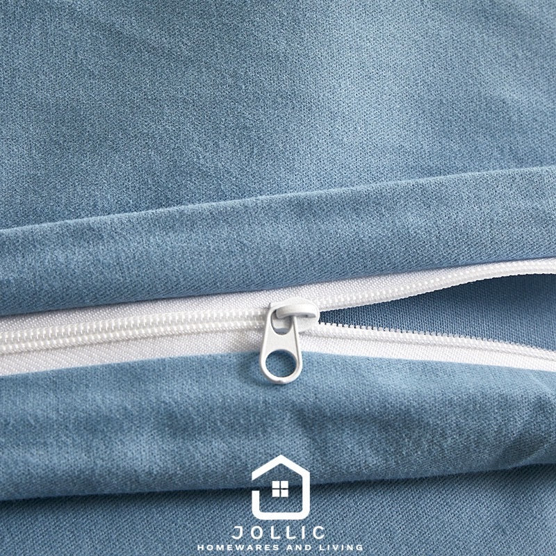 tw-11134207-7r98o-lqlm2pd3owsi58