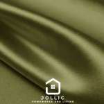 tw-11134207-7qul8-lfjy4y1kj7562c