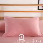 tw-11134207-7r98s-ln8ameog1om7d8