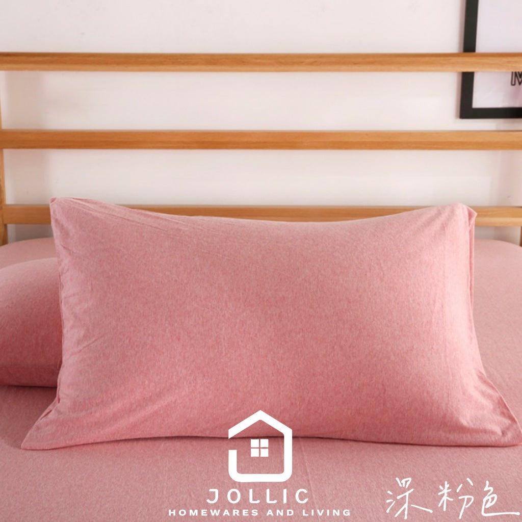 tw-11134207-7r98p-ln8avxdmmizdae