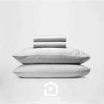 da6c0927f25e00db77f2f16ea62c1683