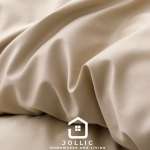 da6c0927f25e00db77f2f16ea62c1683