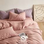 tw-11134207-7r98q-lprrk5lhkfrsfa