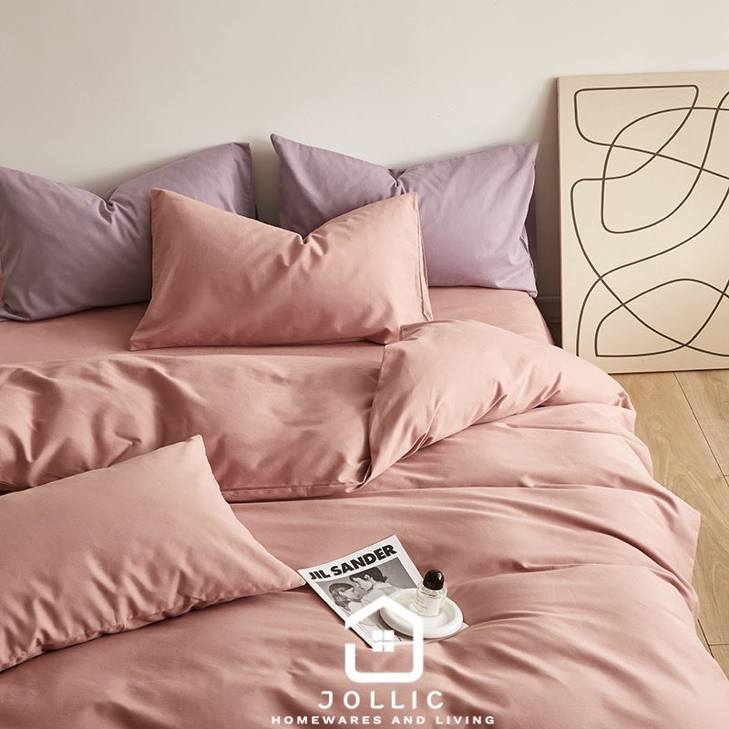 tw-11134207-7r98p-lprrk5lhluc871