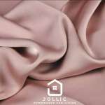 天絲床包可訂製尺寸