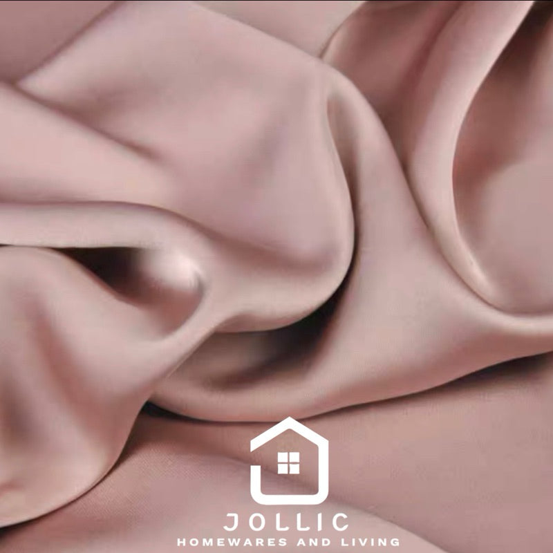 100支· 頂級天絲床包(可訂做):圖片 16