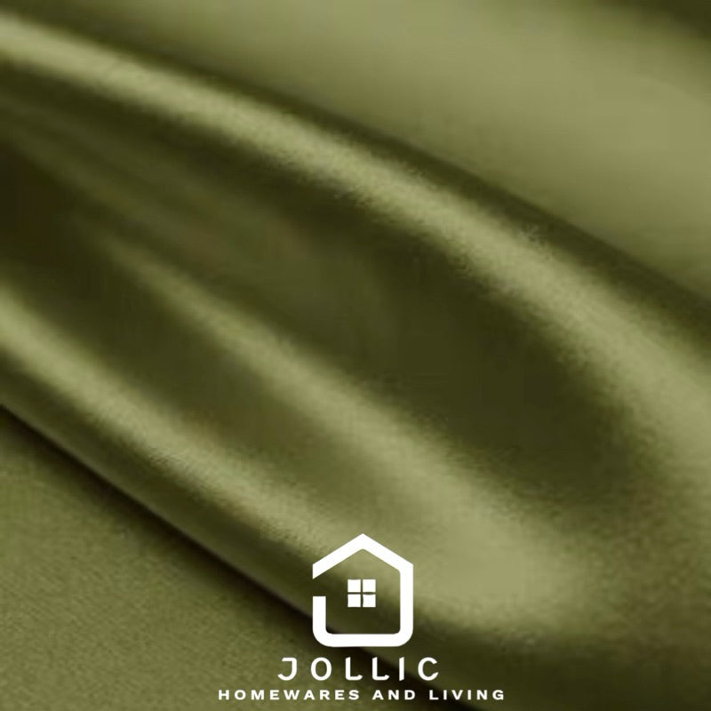 100支· 頂級天絲床包(可訂做):圖片 14