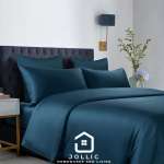 tw-11134207-7qul8-lfjy4y1kj7562c