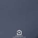 tw-11134207-7r98r-lvxfa443nm7a28