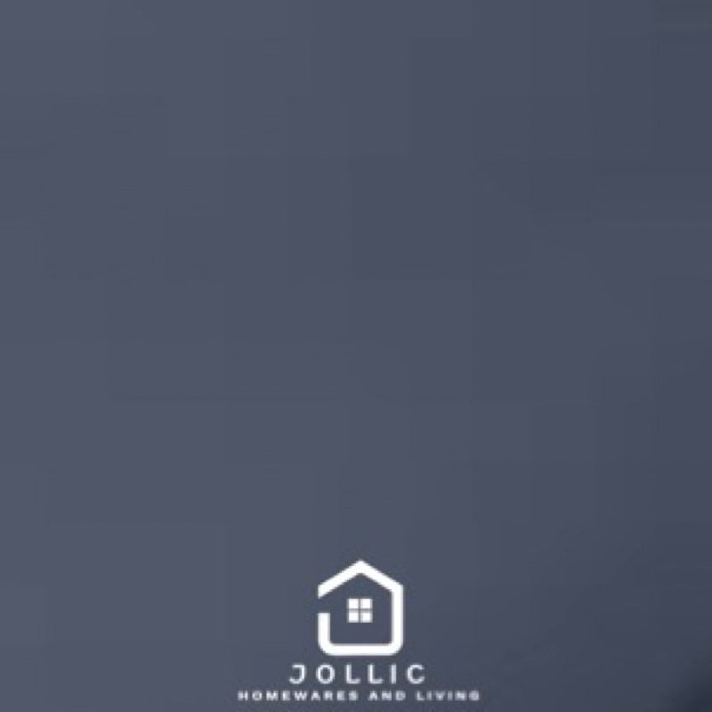 tw-11134207-7r98p-lvxfmur5mqzq0e