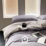 tw-11134207-7r98q-lwoh34peij3af7