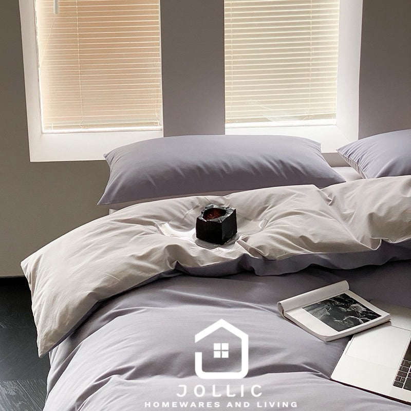 tw-11134207-7r98p-lwoh34pnomcwcb