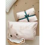 tw-11134207-7r990-lz7x2mge74l0ab