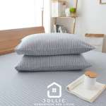 tw-11134207-7r98o-ln89xvnc7s9r2c