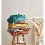 tw-11134207-7r98v-lq9d4u9mltky46