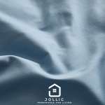 tw-11134207-7r98w-lqlm2pd3kp36b3