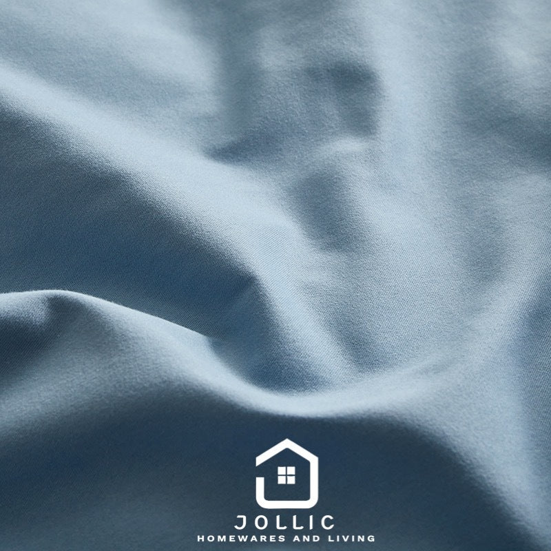 tw-11134207-7r98q-lqlm2pd3m3nm90