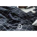 tw-11134207-7r98y-lrwsqr5733rmdc