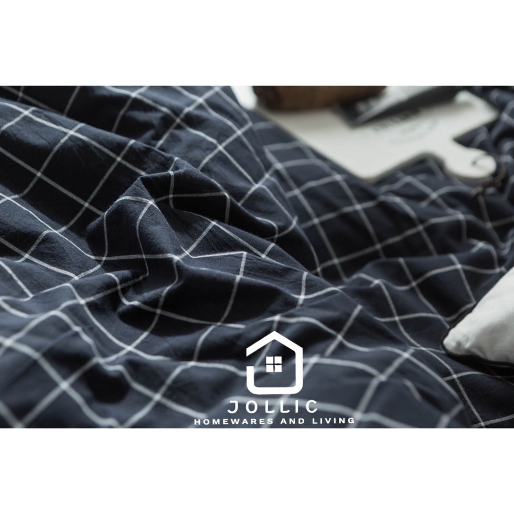 tw-11134207-7r98q-lry409uobf0y36