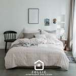 tw-11134207-7r98y-lrwsqr5733rmdc