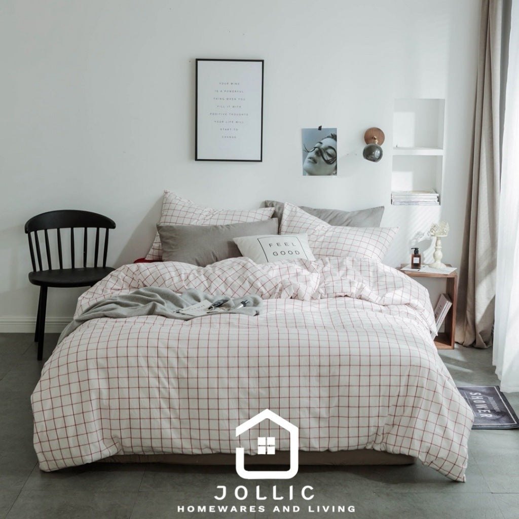 tw-11134207-7r98q-lry409uomnkide