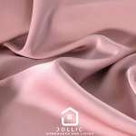 tw-11134207-7qul8-lfjy4y1kj7562c