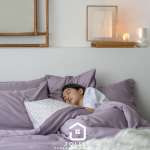 100支天絲床包組