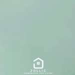 tw-11134207-7r98r-lvxfa443nm7a28