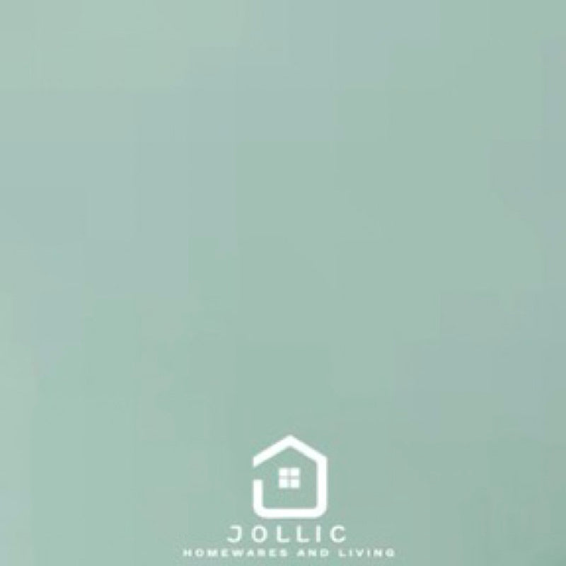 tw-11134207-7r98q-lvxfmur5o5k6ef