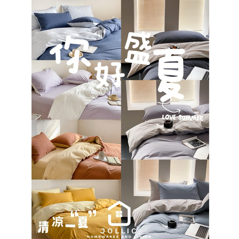 tw-11134207-7r98q-lwoh34peij3af7