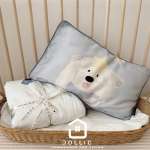 tw-11134207-7r990-lz7x2mge74l0ab