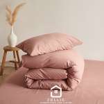 tw-11134207-7r98q-lprrk5lhkfrsfa