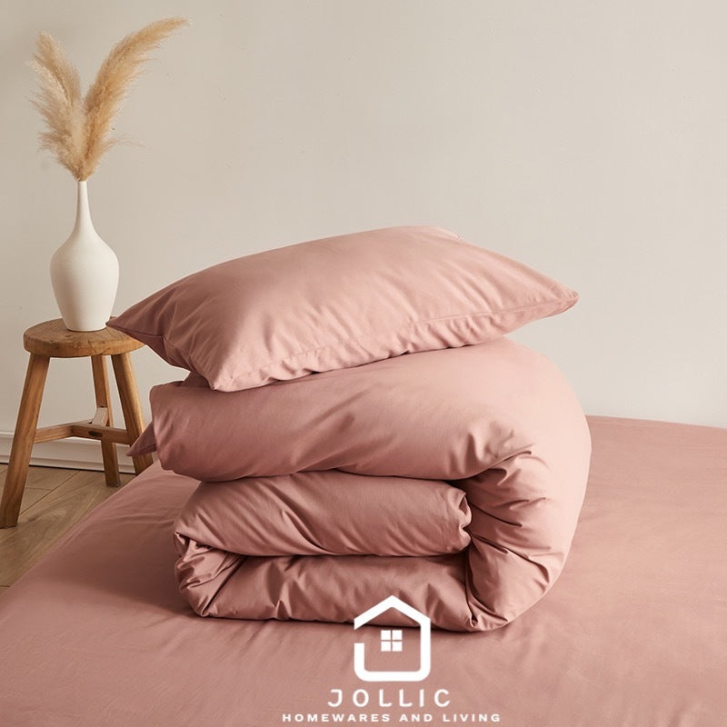 tw-11134207-7r98r-lprrk5lhsv6gf2