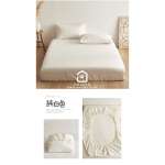 tw-11134207-7r98v-lq9d4u9mltky46