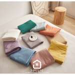 tw-11134207-7r98w-lqlm2pd3kp36b3