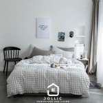 tw-11134207-7r98y-lrwsqr5733rmdc